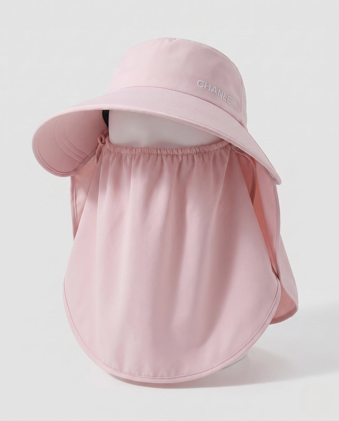 Product 15847612318026 - product_only