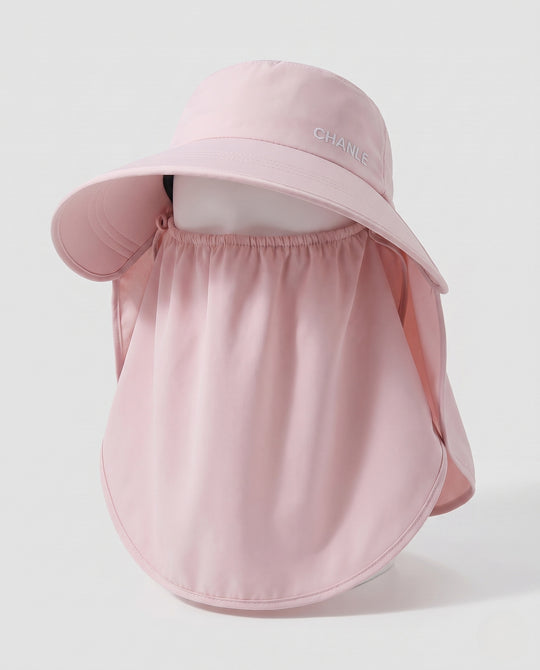 Product 15847612318026 - product_only