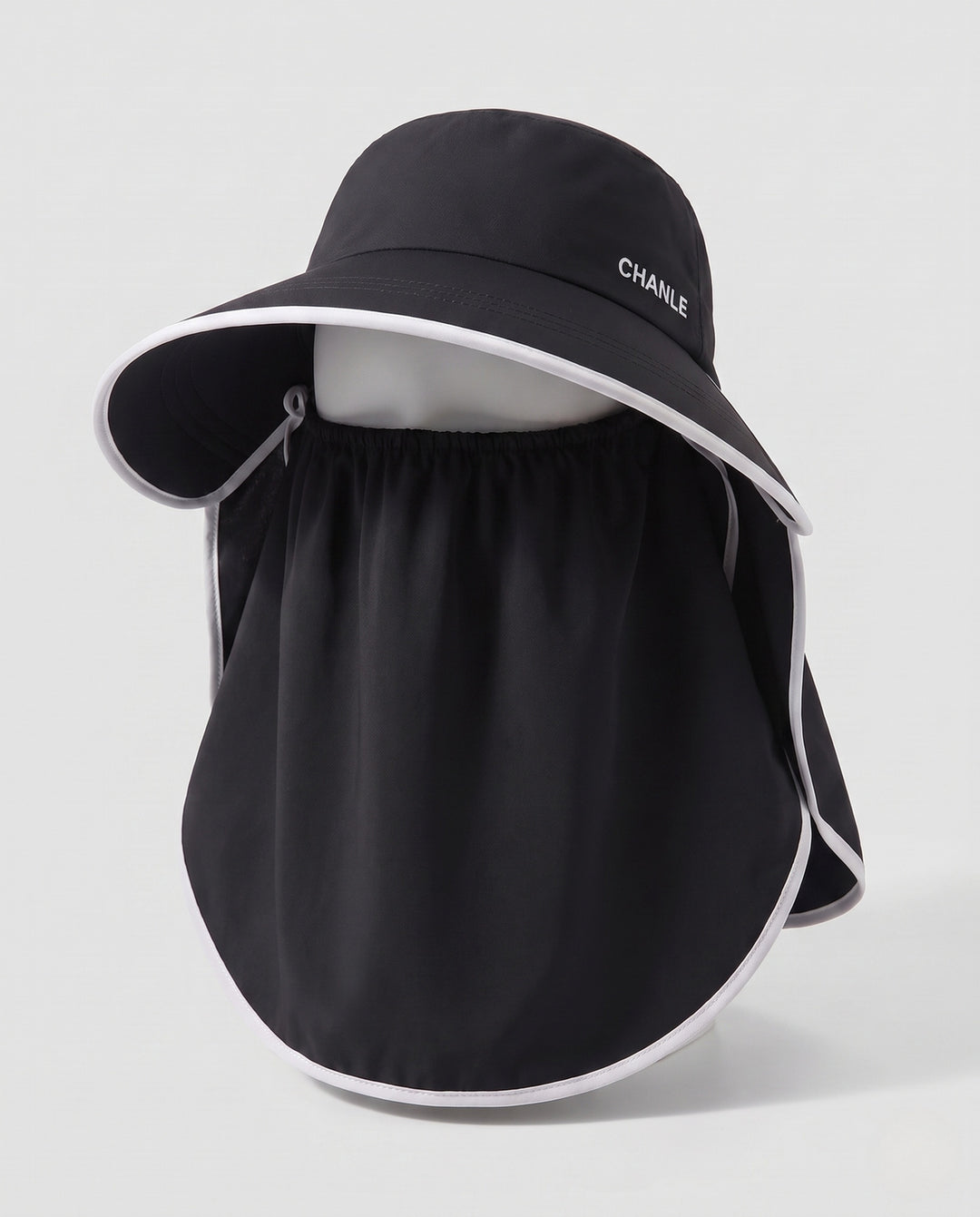 Product 15847612318026 - product_only