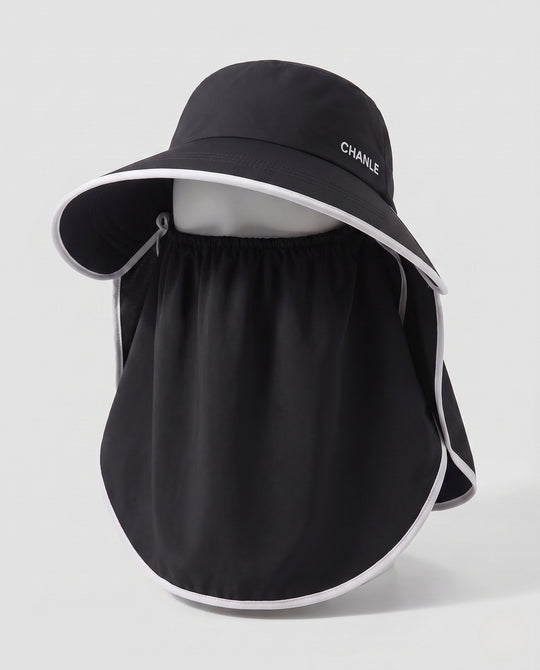 Product 15847612318026 - product_only