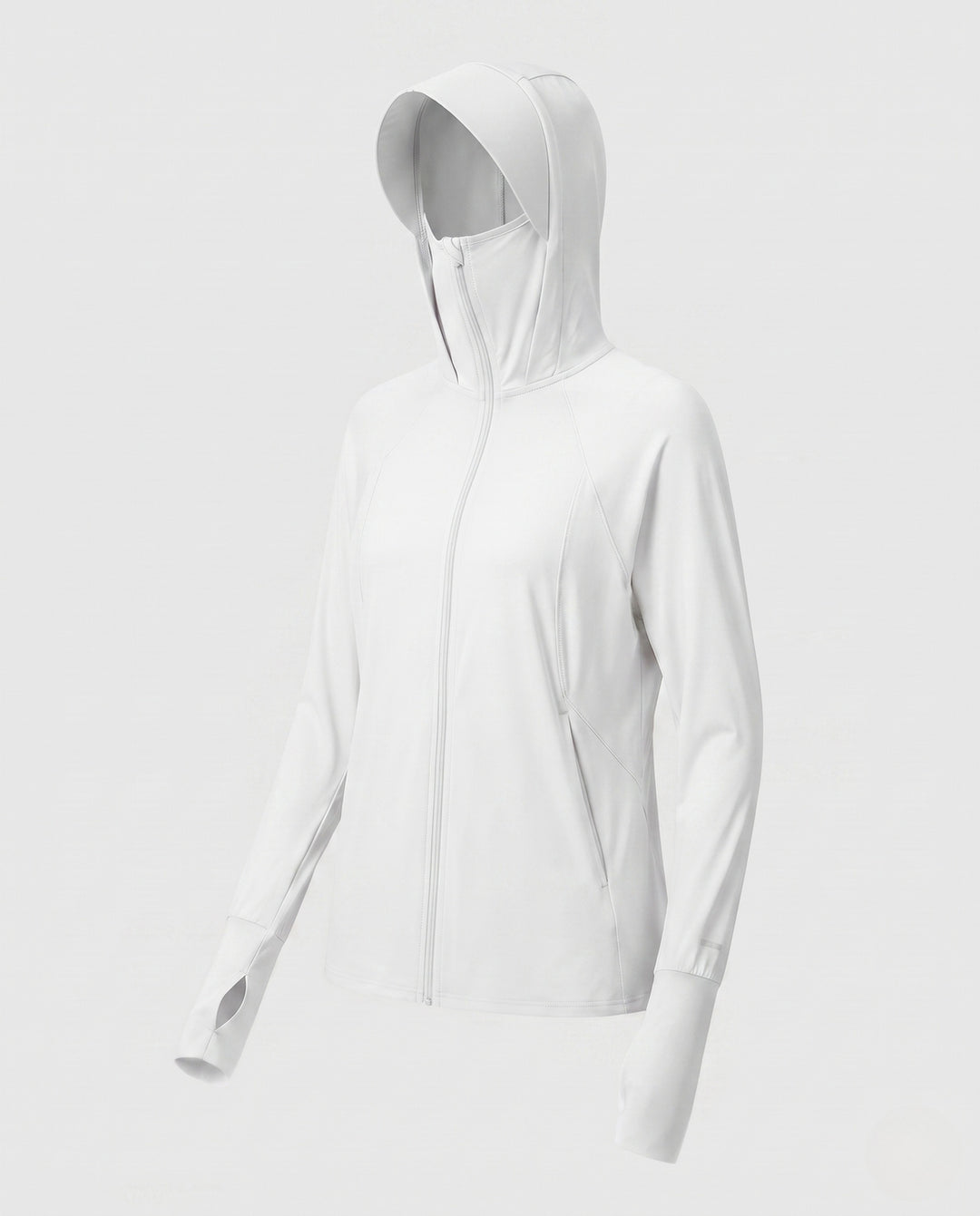 Product 15847612350794 - product_only