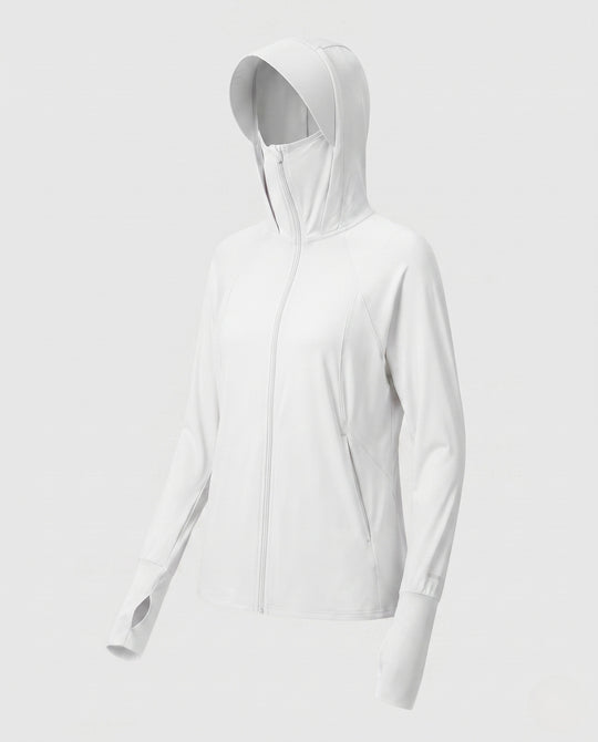 Product 15847612350794 - product_only