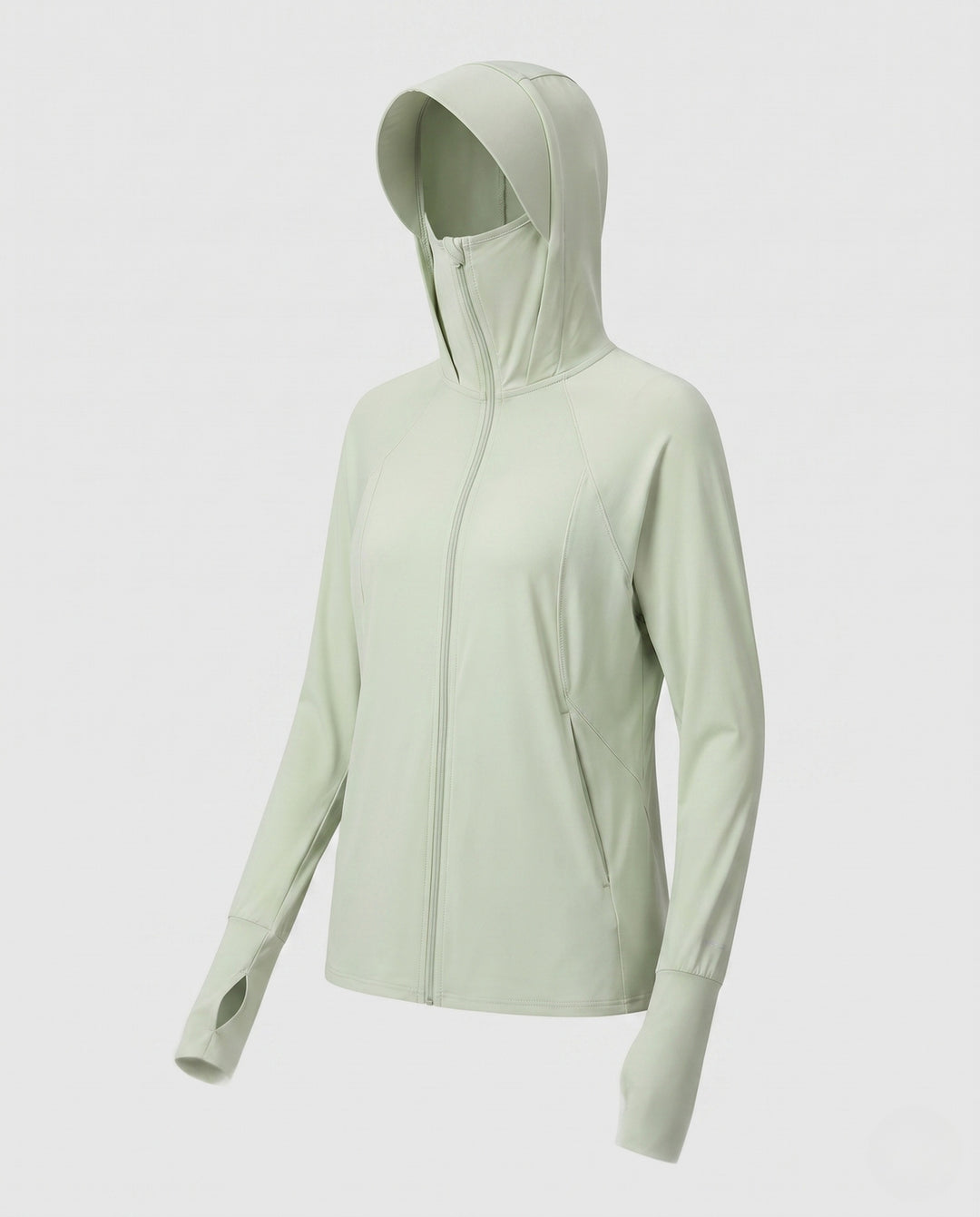 Product 15847612350794 - product_only