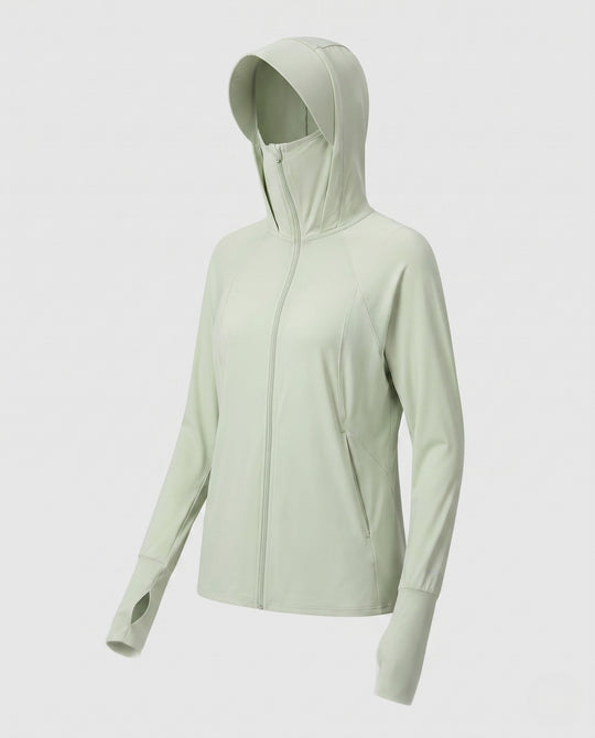 Product 15847612350794 - product_only
