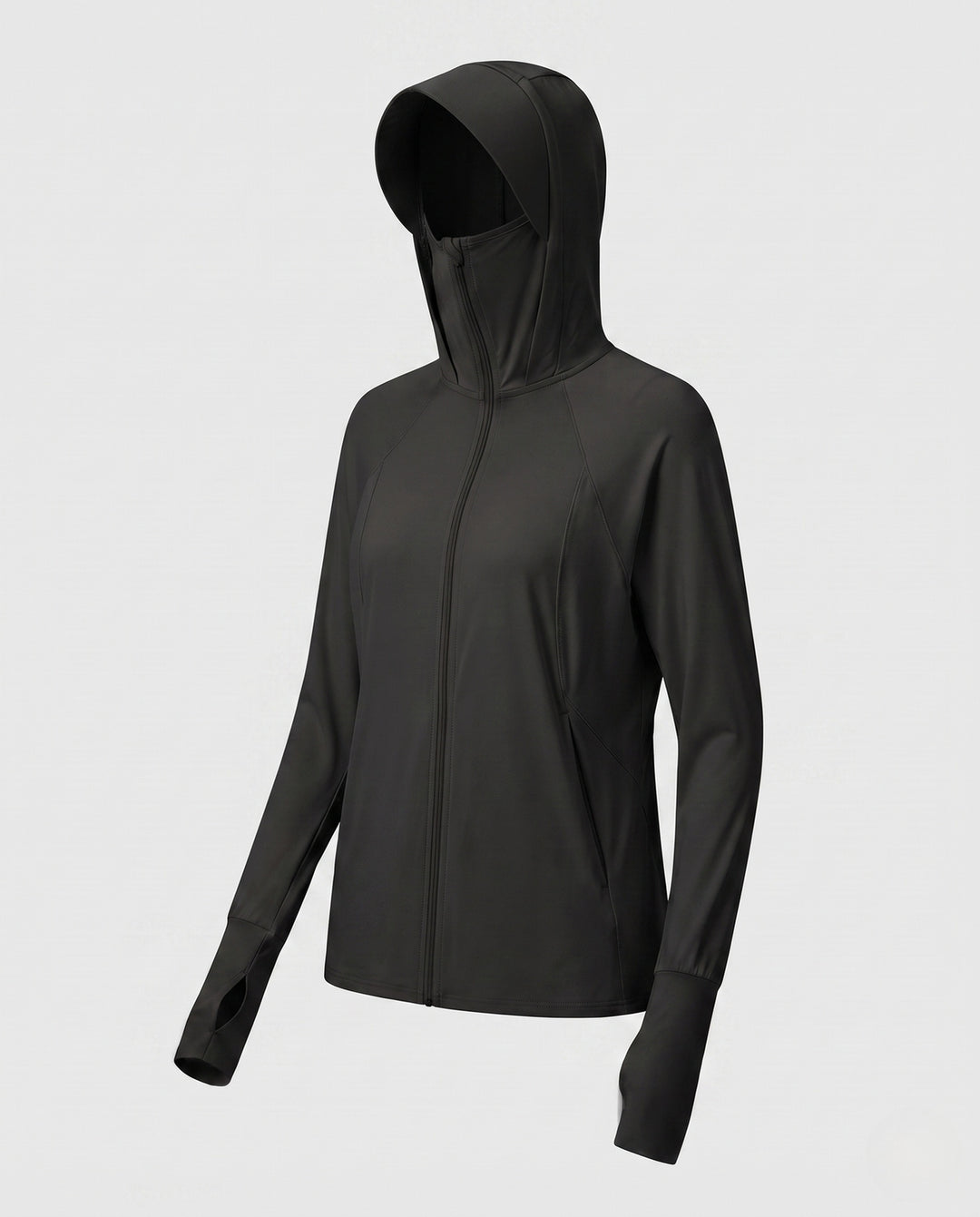 Product 15847612350794 - product_only
