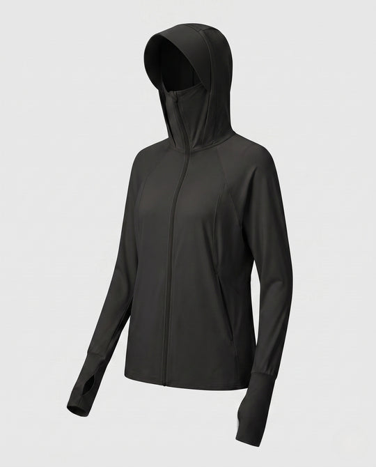 Product 15847612350794 - product_only