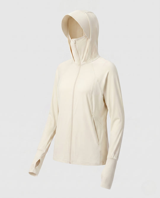 Product 15847612350794 - product_only