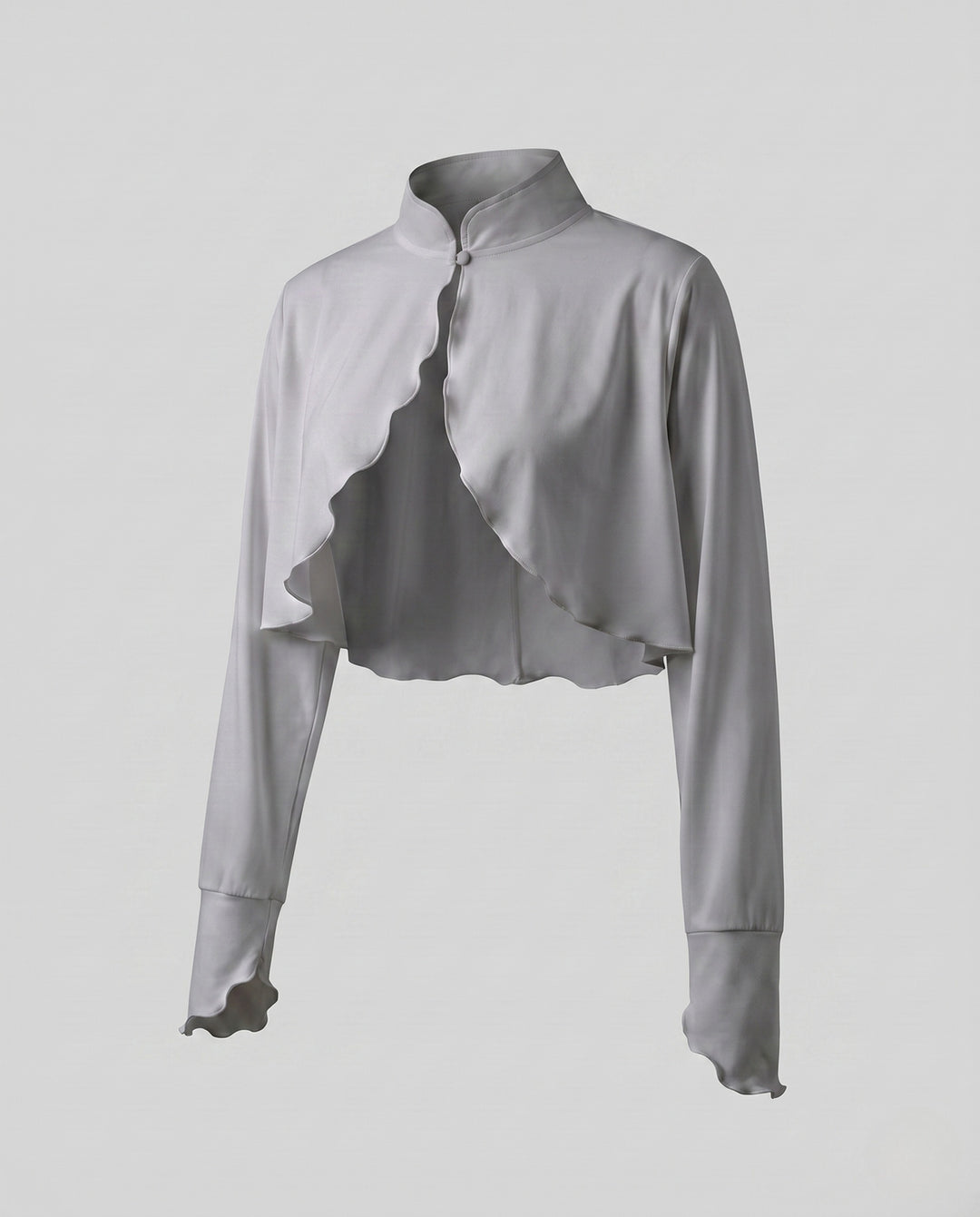 Product 15847612383562 - product_only