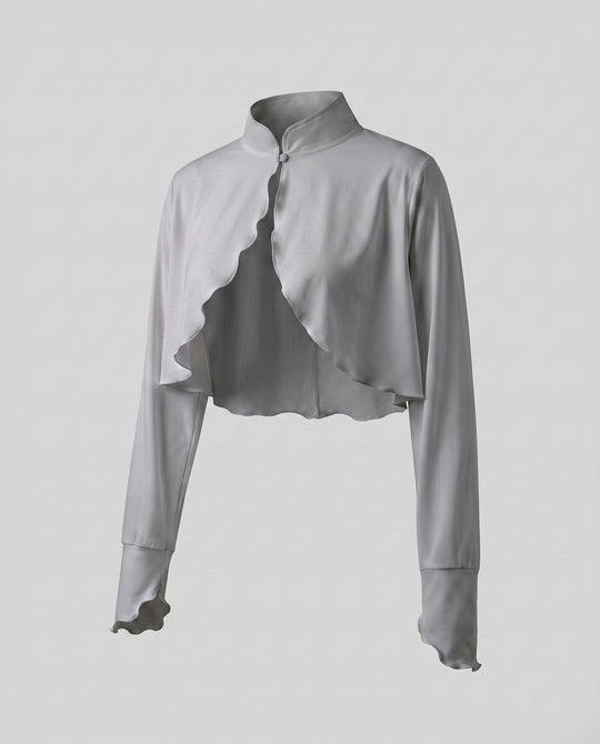 Product 15847612383562 - product_only