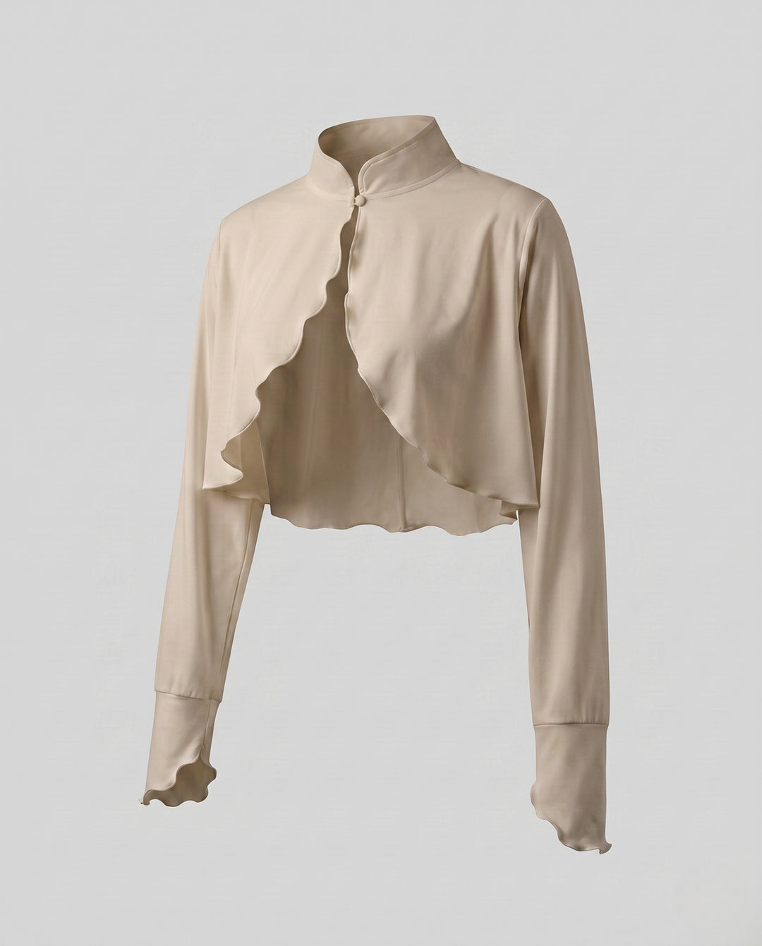 Product 15847612383562 - product_only