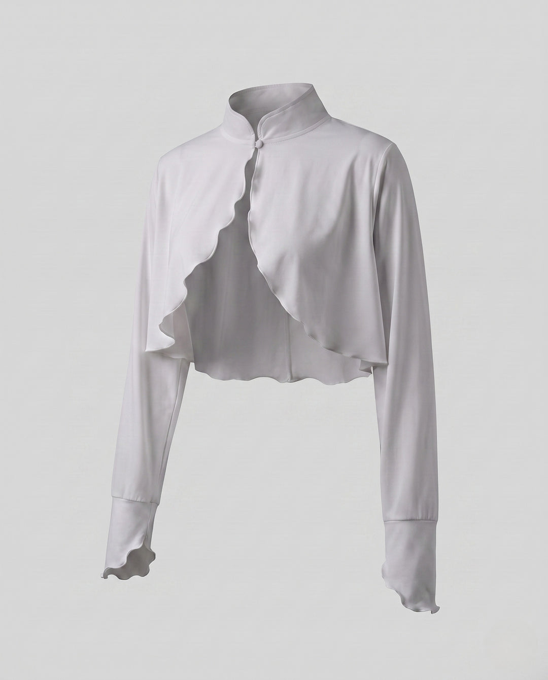 Product 15847612383562 - product_only