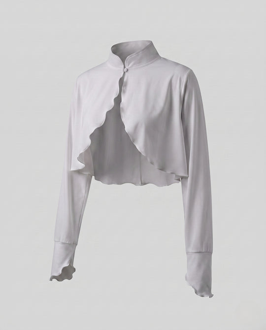 Product 15847612383562 - product_only