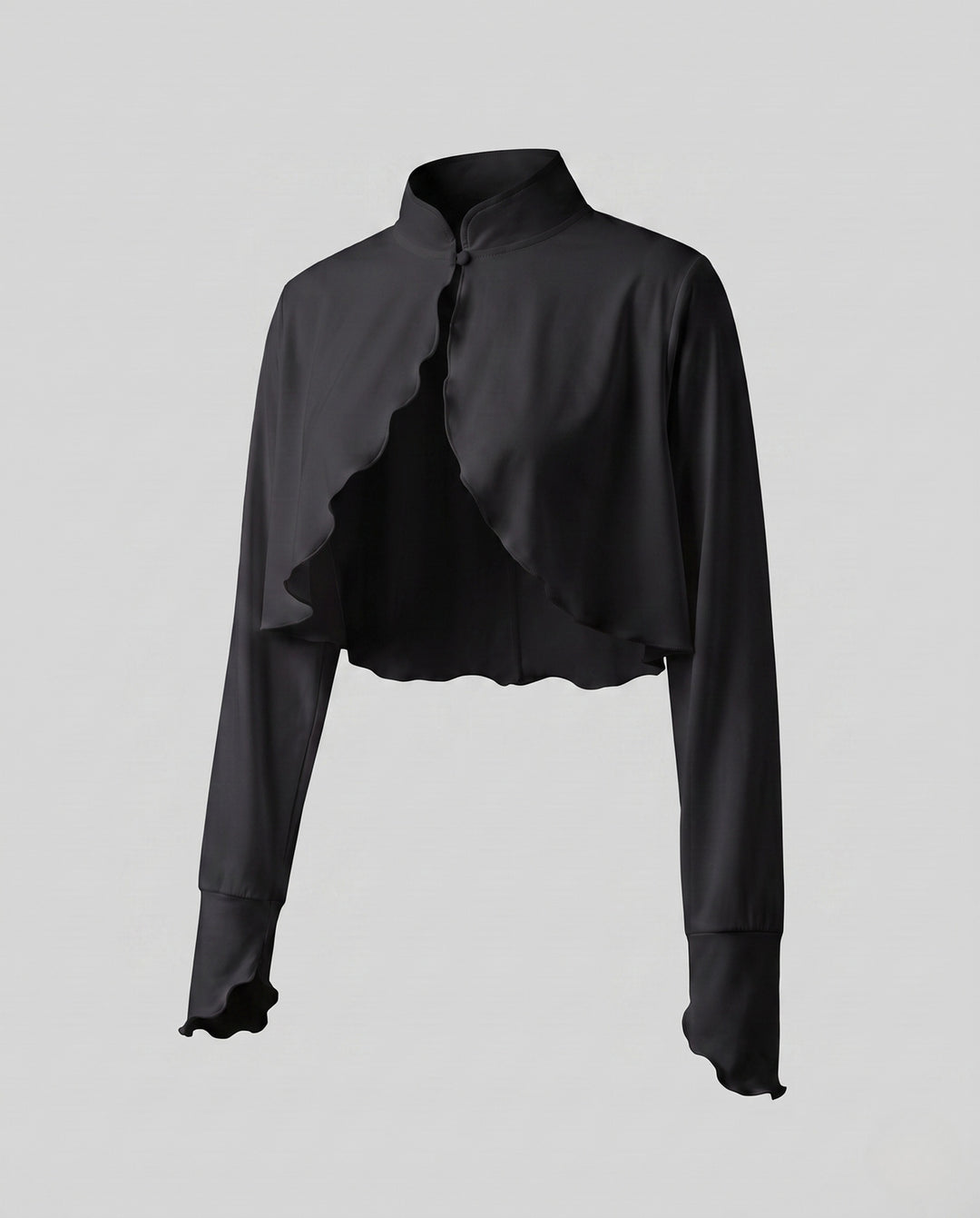 Product 15847612383562 - product_only