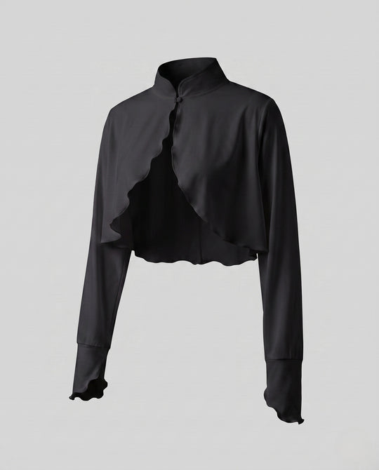 Product 15847612383562 - product_only