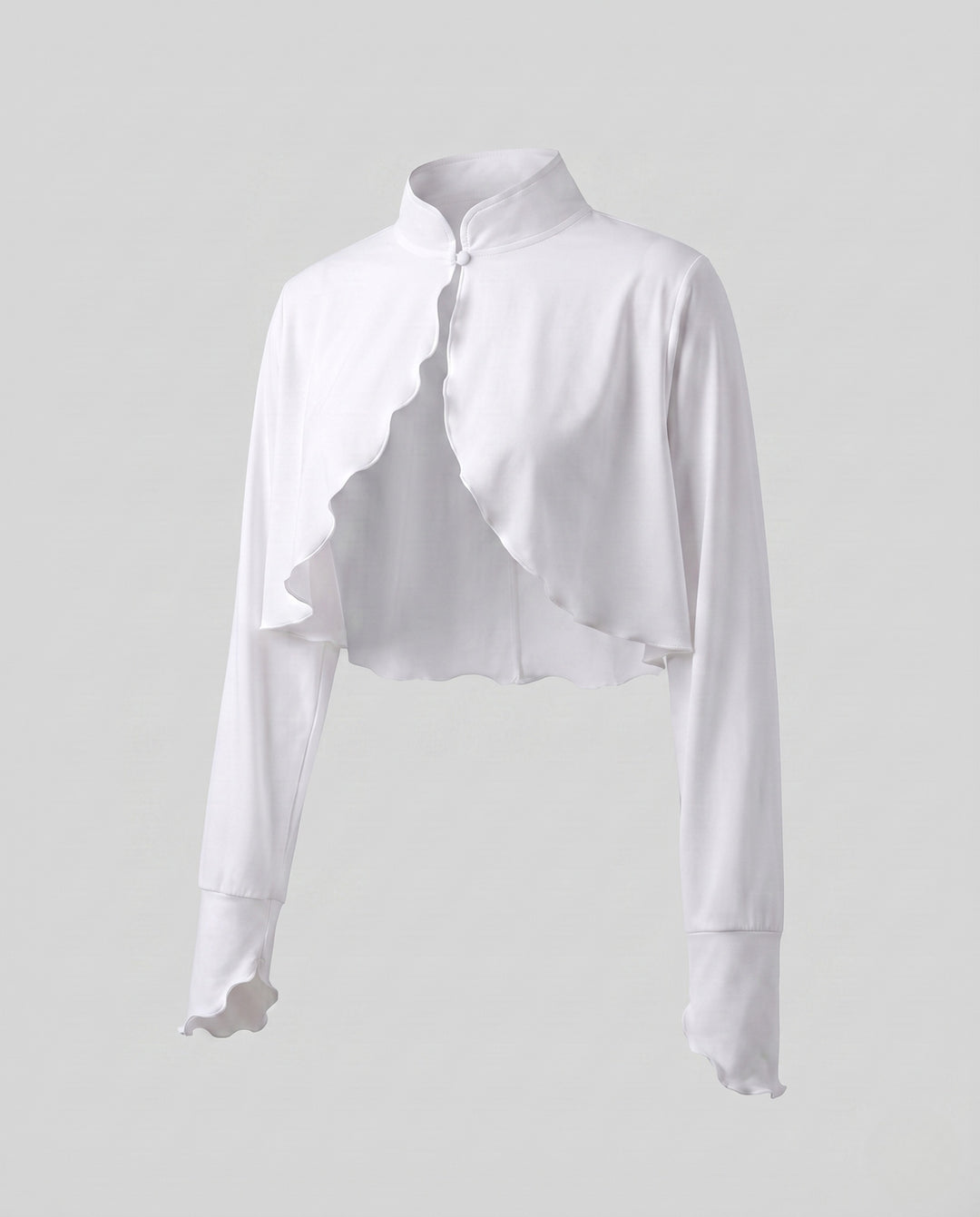 Product 15847612383562 - product_only
