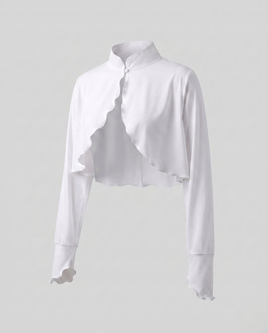 Product 15847612383562 - product_only