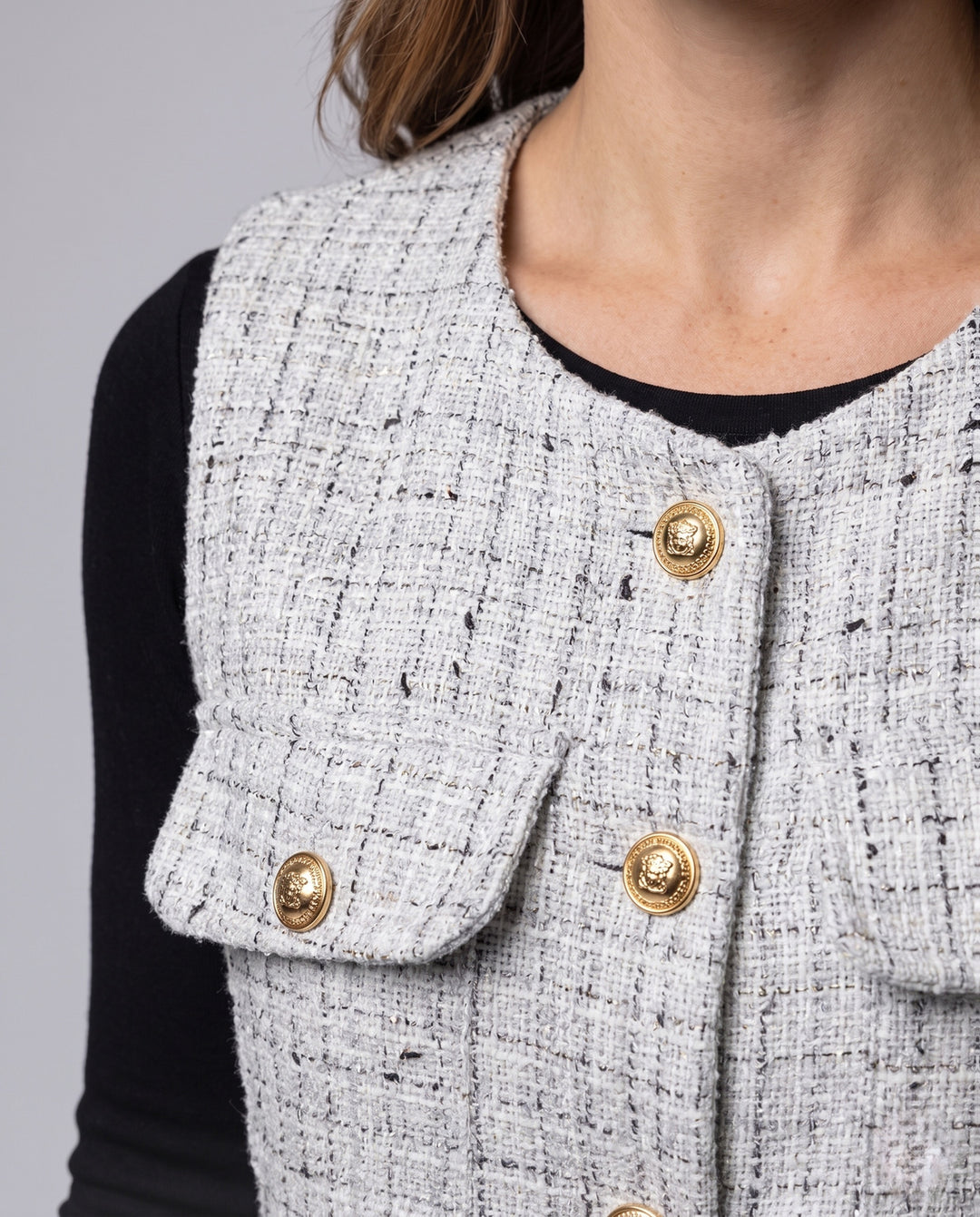Product 15847612547402 - close_up_detail