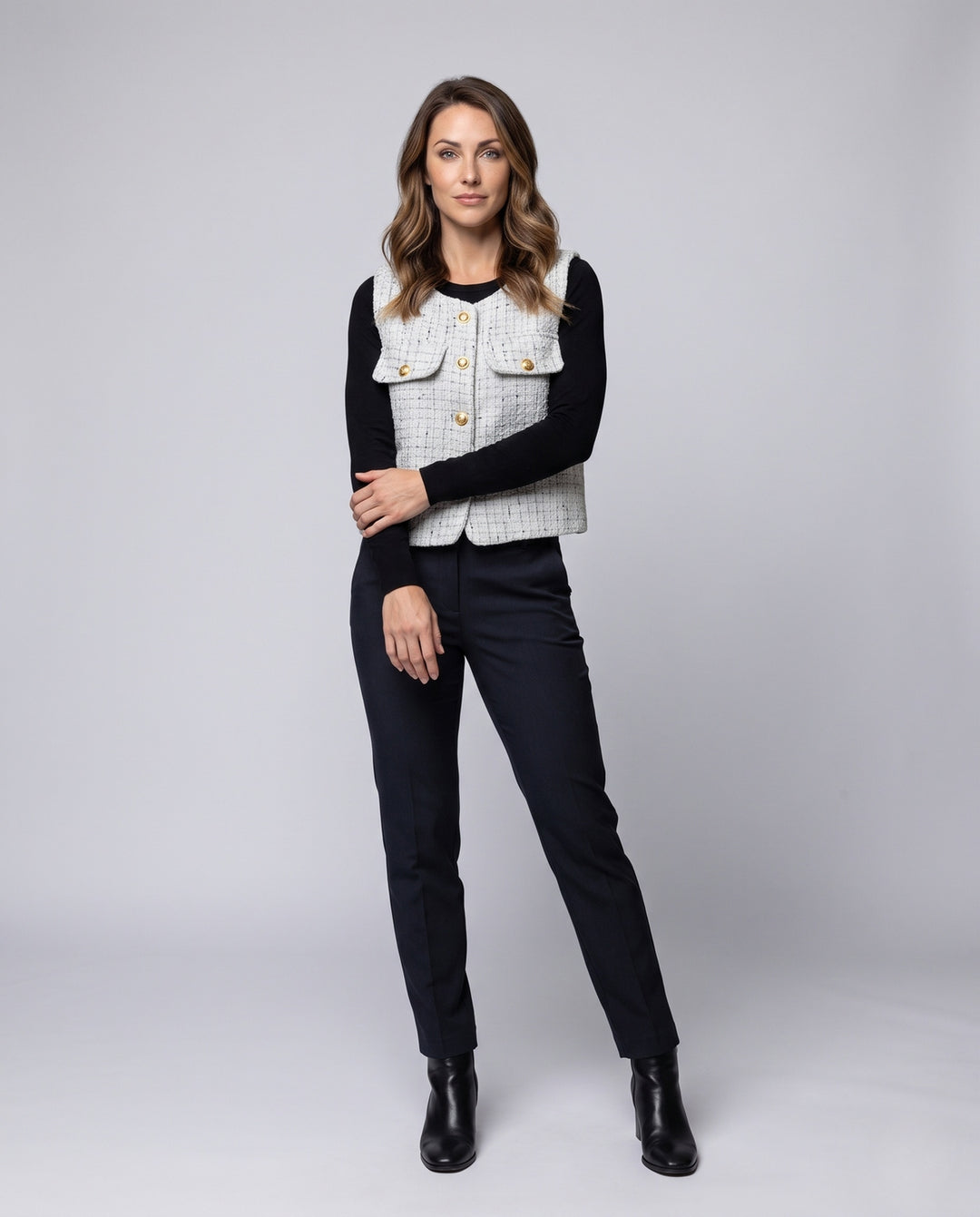 Product 15847612547402 - full_body_front