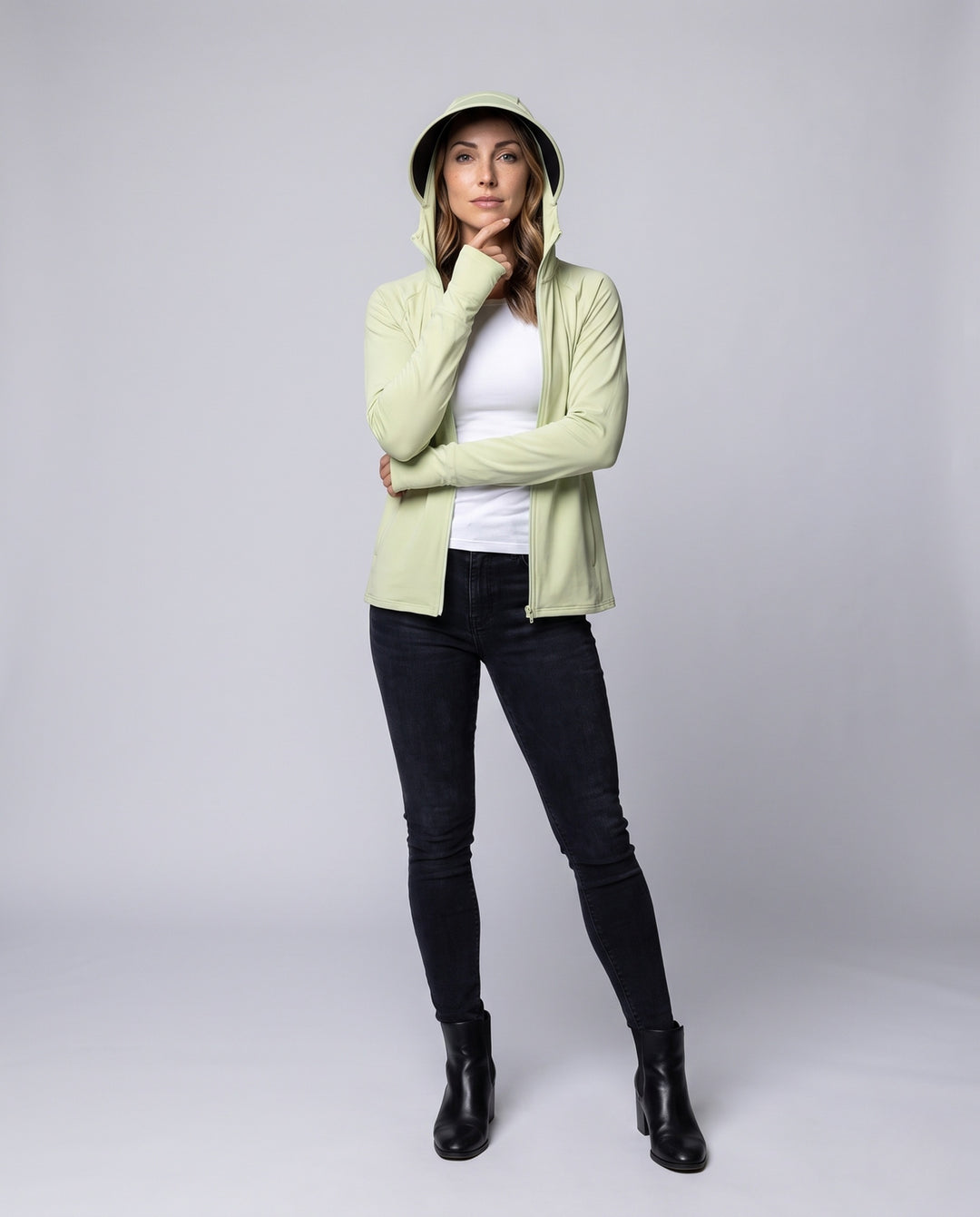 Product 15847612645706 - full_body_front