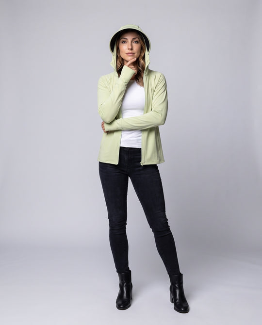 Product 15847612645706 - full_body_front