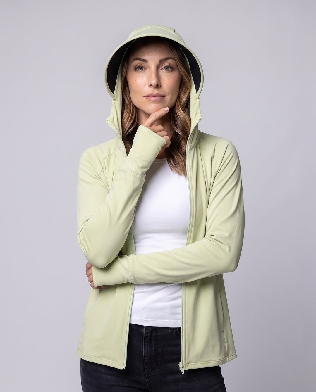 Product 15847612645706 - upper_body