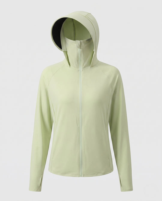 Product 15847612645706 - product_only