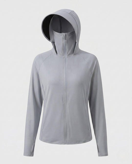 Product 15847612645706 - product_only