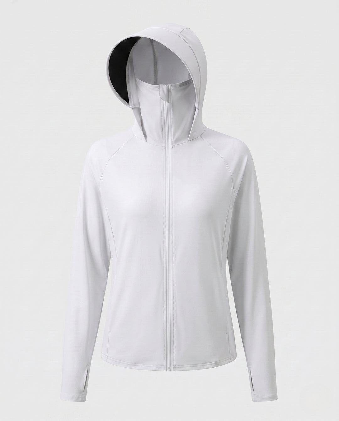 Product 15847612645706 - product_only