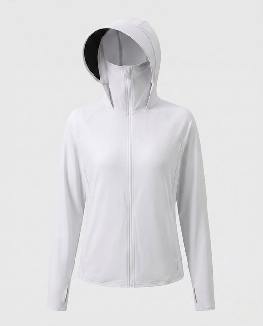 Product 15847612645706 - product_only