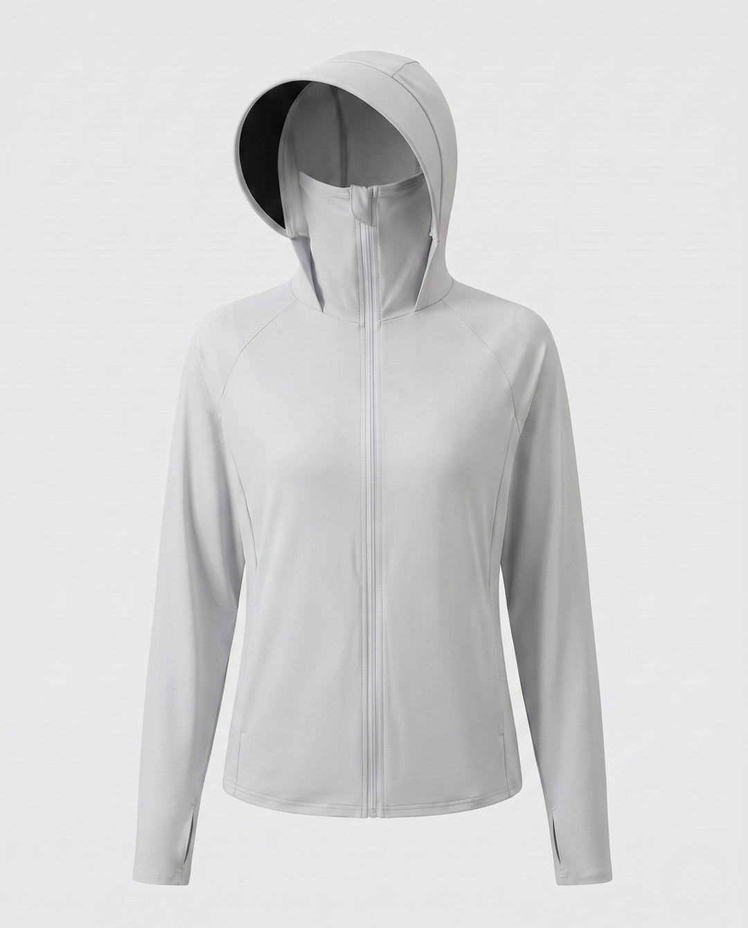 Product 15847612645706 - product_only