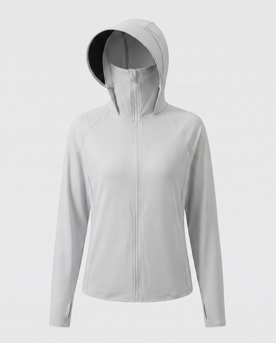 Product 15847612645706 - product_only
