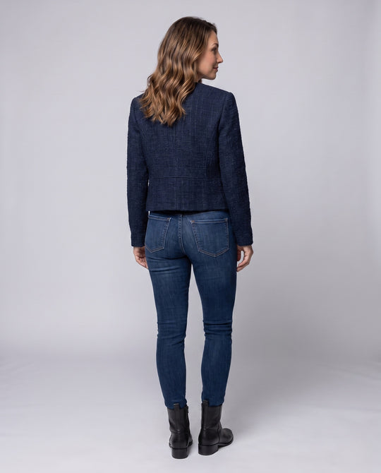 Product 15847612678474 - back_view