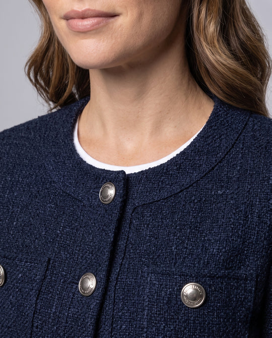 Product 15847612678474 - close_up_detail