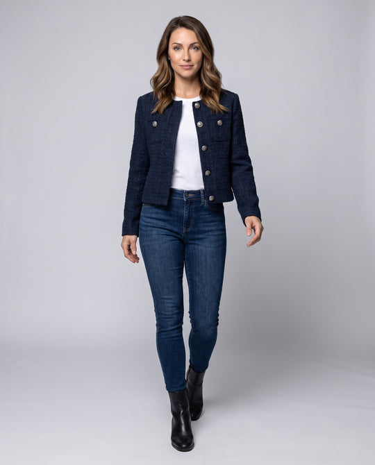 Product 15847612678474 - full_body_front