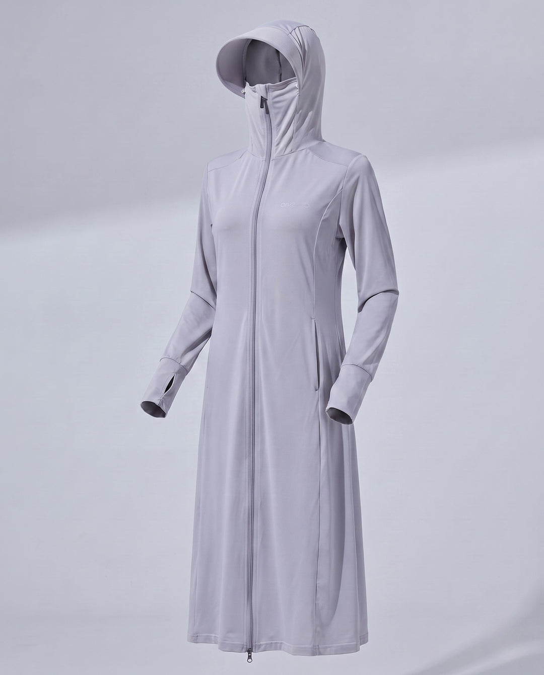 Product 15847612744010 - product_only