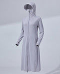 Product 15847612744010 - product_only