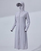 Product 15847612744010 - product_only