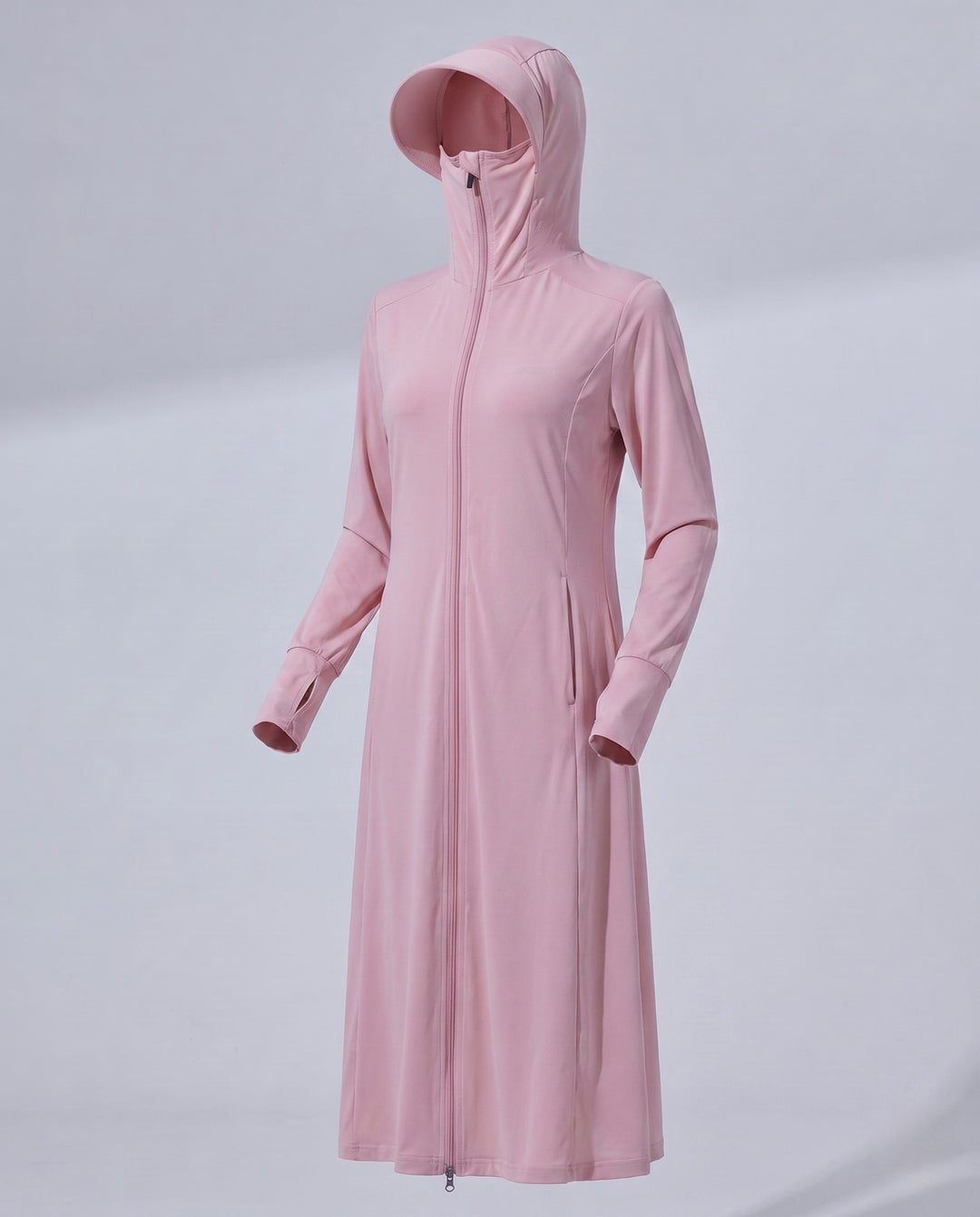 Product 15847612744010 - product_only