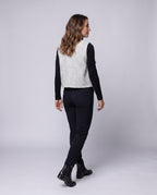 Product 15847612809546 - back_view