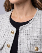 Product 15847612809546 - close_up_detail