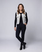Product 15847612809546 - full_body_front