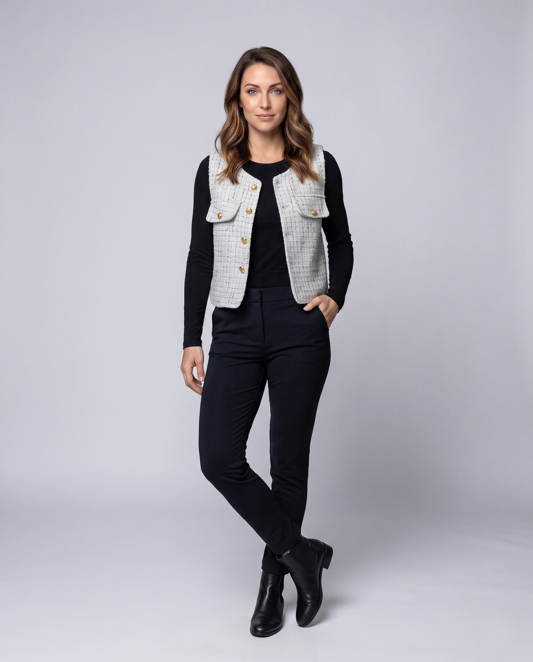 Product 15847612809546 - full_body_front