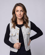 Product 15847612809546 - upper_body