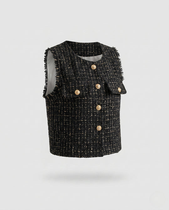 Product 15847612809546 - product_only