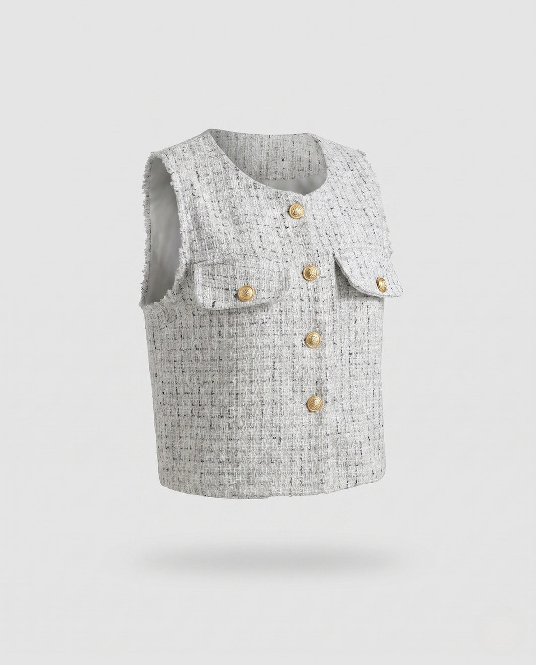 Product 15847612809546 - product_only