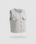 Product 15847612809546 - product_only