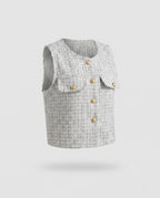 Product 15847612809546 - product_only
