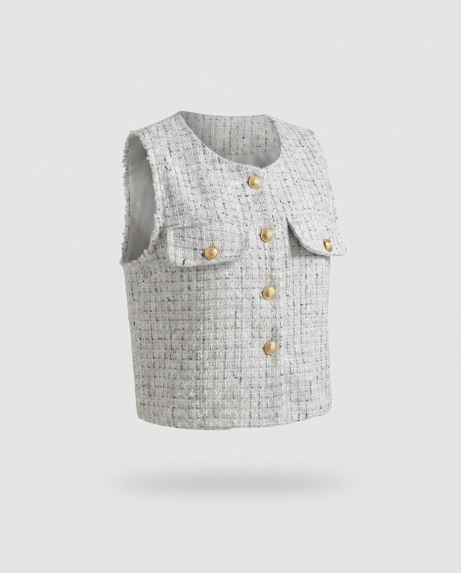 Product 15847612809546 - product_only