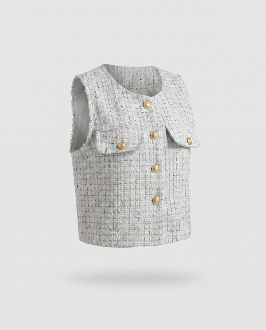 Product 15847612809546 - product_only