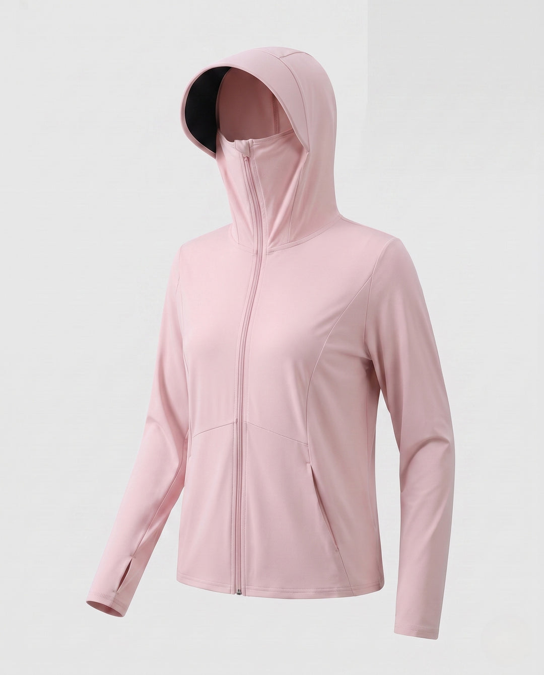 Product 15847612907850 - product_only